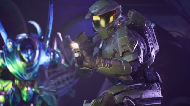 Your Complete Guide to Downloading Halo: Campaign Evolved