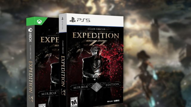 The Future of Gaming: Downloading Your Favorite Titles in 2023