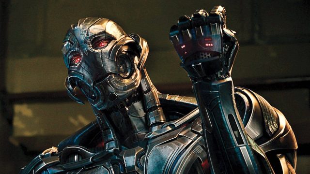 Ultimate Guide to Downloading Marvel Rivals: Age of Ultron Mode