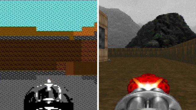 Essential Guide to Downloading Mobile Games at Yunesto