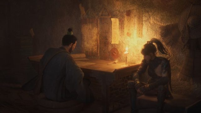 Get Ready for Wuchang: Fallen Feathers Sequel - Download Guide