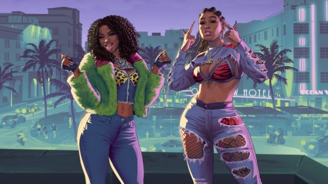 Get Ready for GTA 6: Your Comprehensive Download Guide