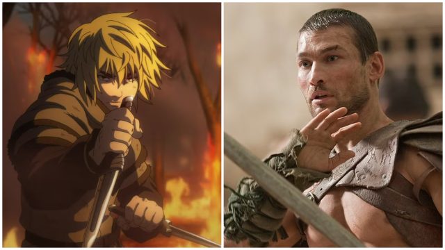 Game: Crunchyroll gets its first-ever streaming bundle and it's a weird pairing