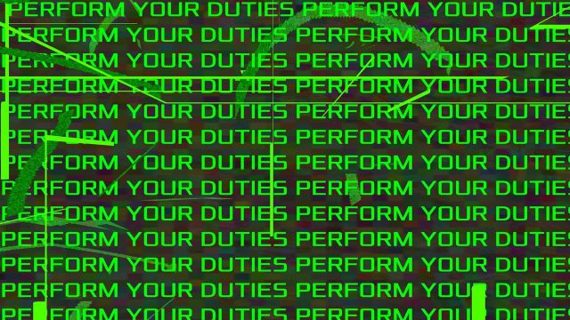 Your Ultimate Guide to Downloading the Latest Immersive Sim Game