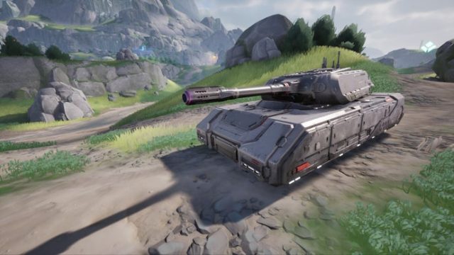 Mastering the Battlefield: Your Ultimate Guide to Download Tyr