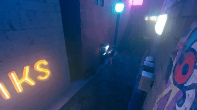 Unravel Mysteries Today: Your Guide to Downloading The Eventide