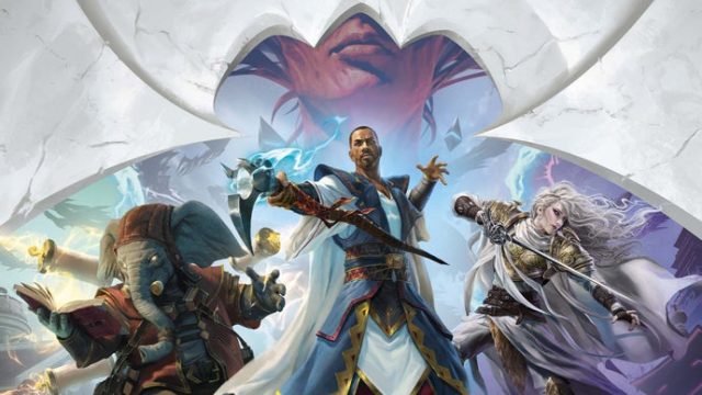 The Ultimate Guide to Downloading Your Favorite Mobile Games