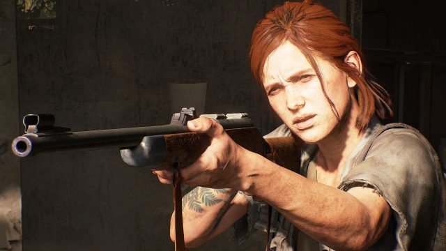 Unlocking The Last of Us Multiplayer: Your Ultimate Download Guide