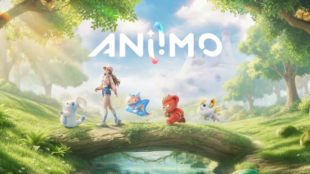 Your Ultimate Guide to Downloading Aniimo: The Future of Mobile Gaming