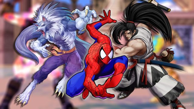 Unlock Your Next Adventure: A Guide to Downloading the Latest Mobile Games