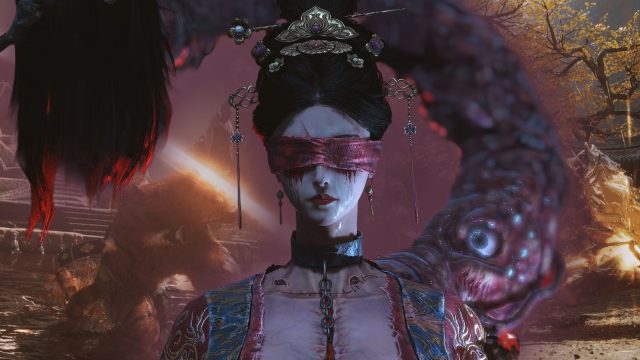 Unlock the Adventure: Your Guide to Downloading Wuchang: Fallen Feathers