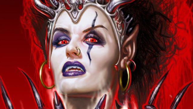 Your Ultimate Guide to Downloading Classic ARPGs Now