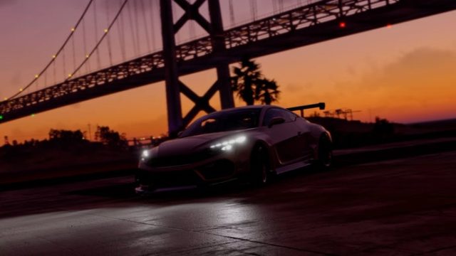 Ultimate Guide to Downloading BeamNG.drive for Your Mobile Device