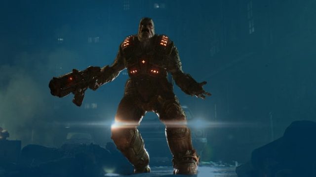 Unlock the Excitement: Your Guide to Downloading Gears of War: E-Day