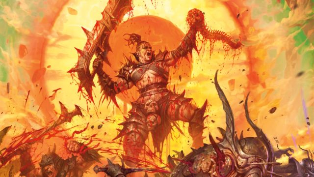 Experience the Dark Sun: Your Guide to Downloading D&D's Newest Release