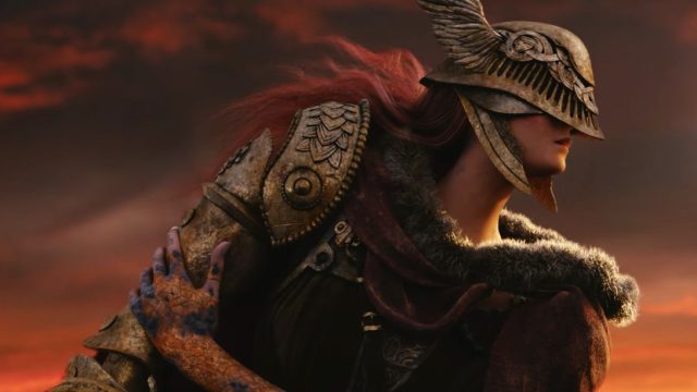 Download Guide for the Hottest Mobile Games Today