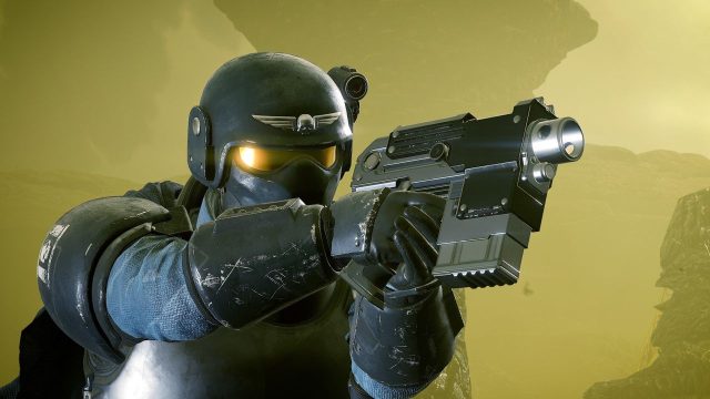 Ultimate Guide to Downloading Helldivers 2: Get Started Now