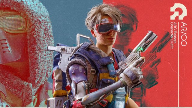 Your Essential Guide to Downloading Popular Mobile Games