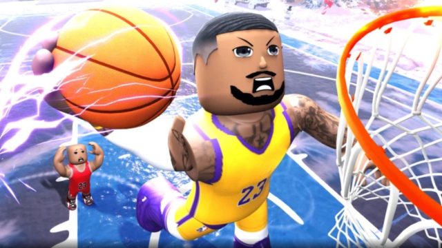 Game: Roblox and ChatGPT will reportedly have to suck less thanks to the EU's Di