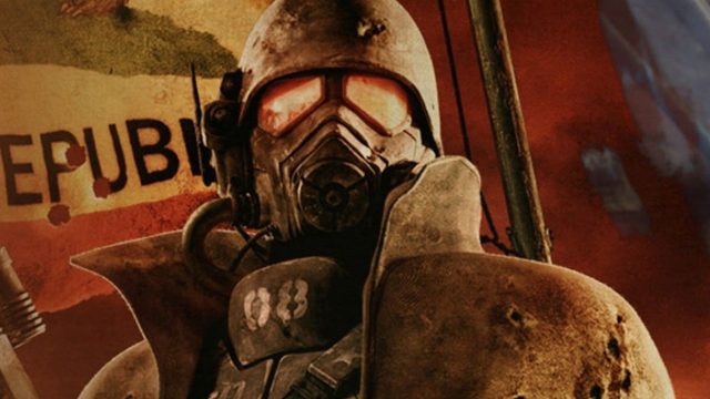Your Ultimate Guide to Downloading the Latest Fallout Mod