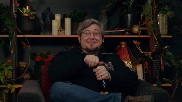 Your Ultimate Guide to Downloading Path of Exile 2 for Mobile and PC