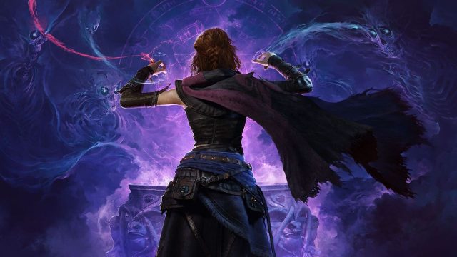 Essential Guide to Downloading the Latest D&D Game