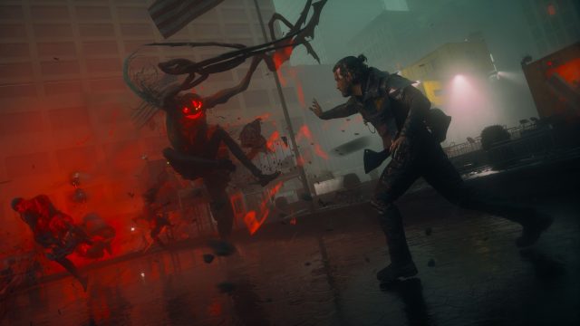 Ultimate Guide to Downloading Control Resonant on Your Preferred Platform