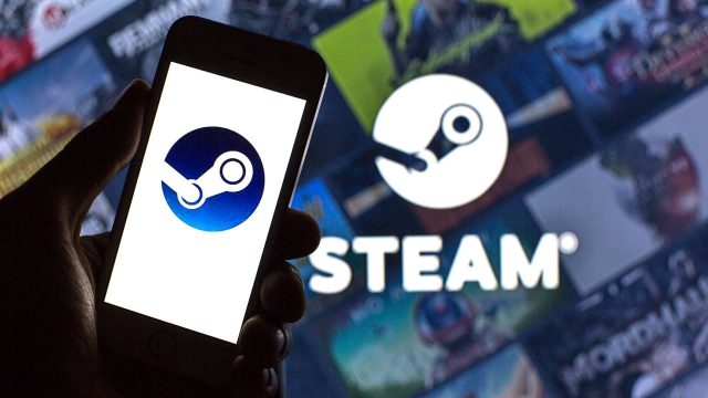 Ultimate Guide to Downloading Mobile Games Safely and Easily