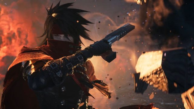 Your Ultimate Guide to Downloading Games Safely and Easily