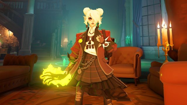 Your Ultimate Guide to Downloading Deadlock on Any Platform