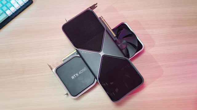Your Ultimate Guide to Downloading Mobile Games on yunesto.com