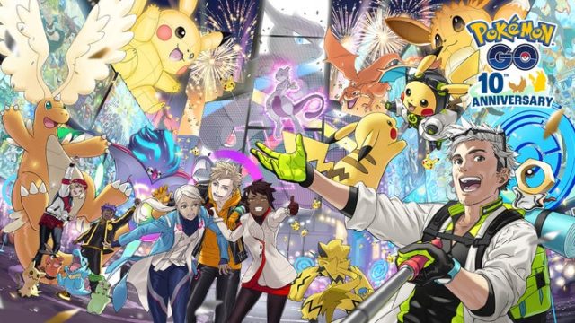 Ultimate Guide to Downloading Pokémon Go: Your Gateway to Adventure