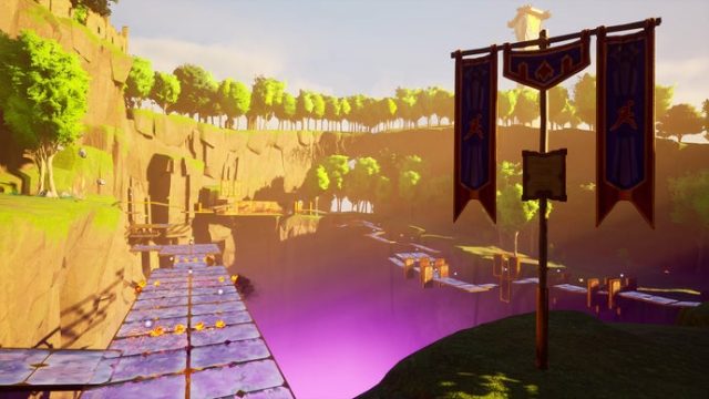 Mastering RuneScape: A Guide to Downloading Dragonwilds
