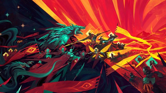 Unlocking the World of Daggerheart: Your Ultimate Download Guide