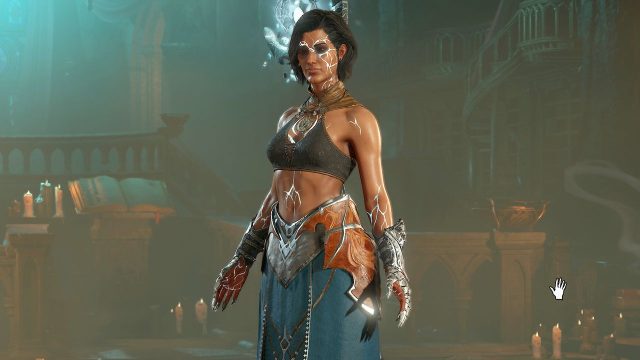 Your Essential Guide to Downloading Diablo 4: Get Started Today!