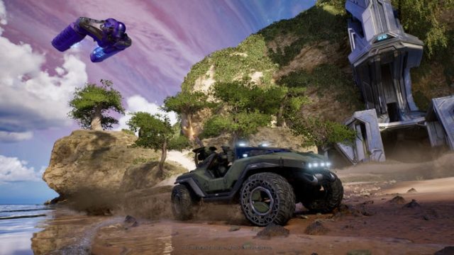 Ultimate Guide to Downloading Halo: Campaign Evolved on All Platforms