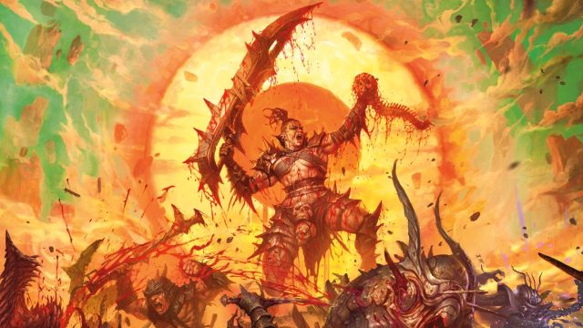 Your Ultimate Guide to Downloading Dark Sun: A D&D Adventure