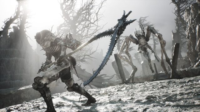 Unlock New Adventures: Your Guide to Downloading Exciting Mobile Games