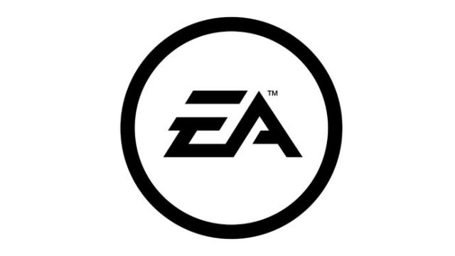Game: EA expect their $55 billion sale to Saudi Arabia and private equity firms