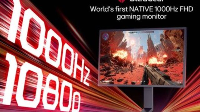 Ultimate Guide to Downloading Your Favorite Mobile Games