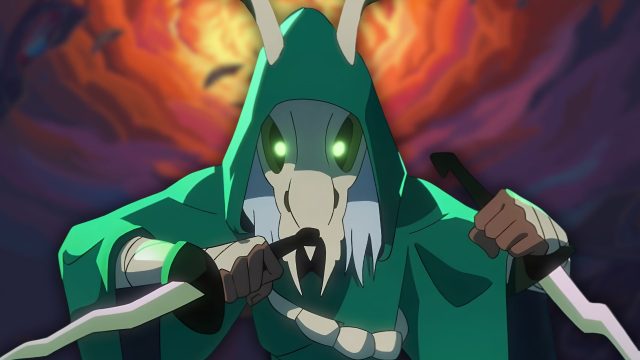 Ultimate Guide to Downloading Slay the Spire 2 Now