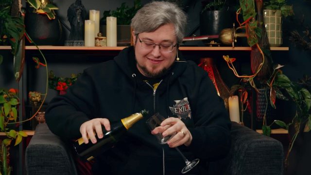 Essential Guide to Downloading Path of Exile 2 Now