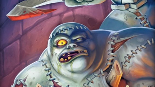 Your Ultimate Guide to Downloading the Latest Mobile Games on yunesto.com