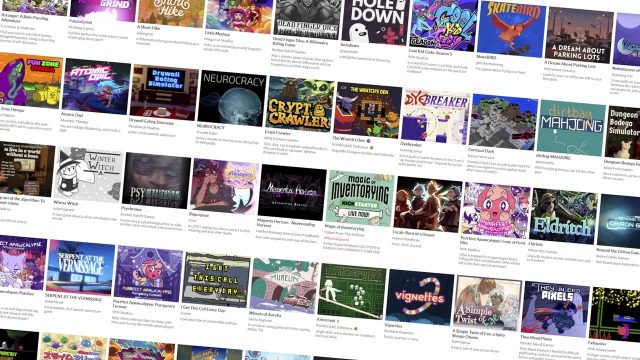 Unlock Over 100 Games for Only $10: Join the Gaming Revolution