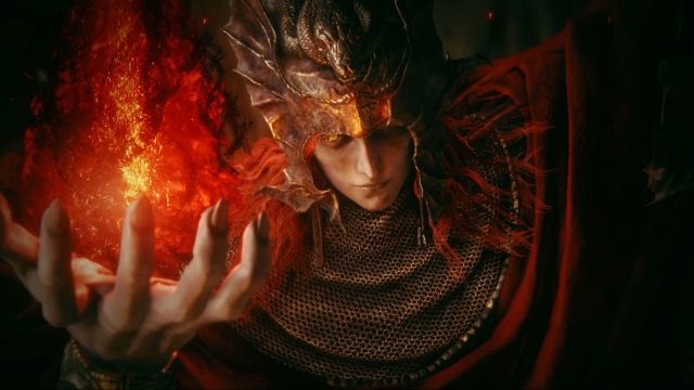 Ultimate Guide to Downloading Must-Play Games for Your Mobile Device