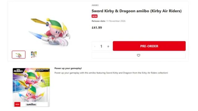 Unlock Your Adventure: Downloading Ocarina of Time Remake Today
