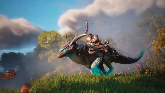 Your Comprehensive Guide to Downloading Guild Wars 3