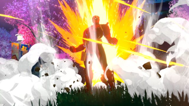 Ultimate Guide to Downloading Marvel Tokon: Fighting Souls