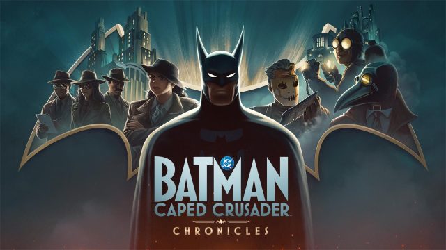 Your Ultimate Guide to Downloading the New Batman Game on Amazon