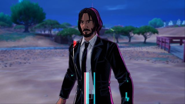 Unlock John Wick in Fortnite: Your Essential Guide